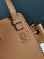 Loewe 061 - 图片 5