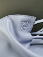 Loewe 068 - 图片 5