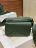 Loewe 071 - 图片 5