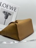 Loewe 074 - 图片 5