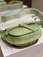 Loewe 081 - 图片 5
