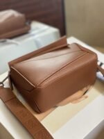Loewe 082 - 图片 5