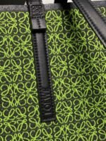 Loewe 083 - 图片 5