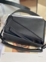 Loewe 085 - 图片 5