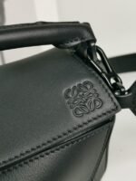 Loewe 086 - 图片 5