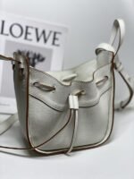 Loewe 087 - 图片 5