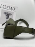 Loewe 088 - 图片 5