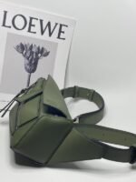 Loewe 089 - 图片 5