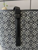 Loewe 091 - 图片 5