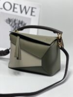 Loewe 094 - 图片 5