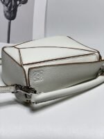 Loewe 095 - 图片 5