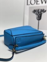 Loewe 096 - 图片 5