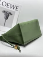 Loewe 097 - 图片 5