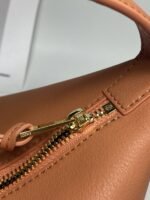 Loewe 098 - 图片 5