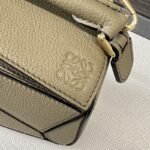 Loewe 103 - 图片 5