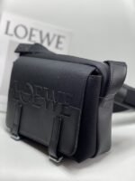 Loewe 108 - 图片 5
