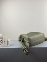 Loewe 113 - 图片 5