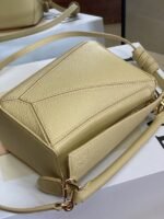 Loewe 115 - 图片 5