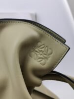 Loewe 121 - 图片 5
