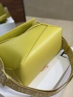 Loewe 126 - 图片 5