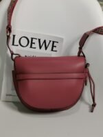Loewe 131 - 图片 5