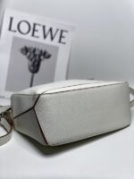 Loewe 134 - 图片 5