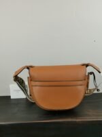 Loewe 136 - 图片 5