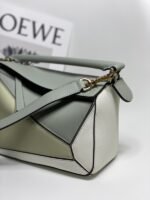 Loewe 139 - 图片 5