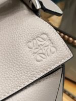 Loewe 140 - 图片 5