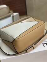 Loewe 143 - 图片 5