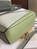 Loewe 144 - 图片 5