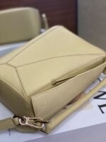 Loewe 146 - 图片 5