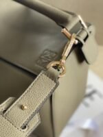 Loewe 148 - 图片 5