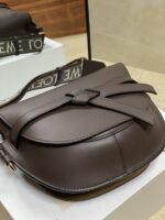 Loewe 149 - 图片 5