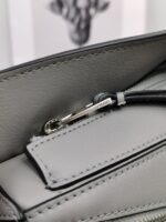 Loewe 155 - 图片 5
