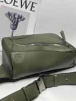 Loewe 156 - 图片 5
