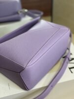 Loewe 157 - 图片 5