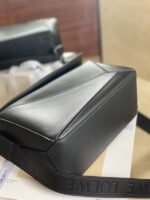 Loewe 159 - 图片 5