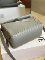 Loewe 162 - 图片 5