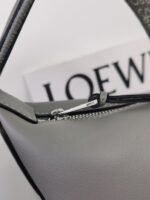 Loewe 171 - 图片 5