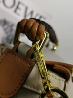 Loewe 180 - 图片 5
