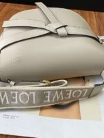 Loewe 183 - 图片 5