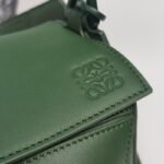 Loewe 185 - 图片 5