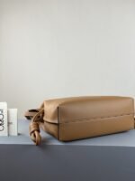 Loewe 197 - 图片 5