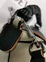Loewe 200 - 图片 5