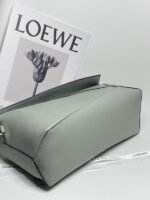 Loewe 206 - 图片 5