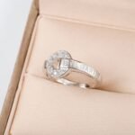 BVLGARI Bvlgari Ring - 图片 2