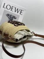 Loewe 219 - 图片 5