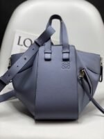 Loewe 224 - 图片 5
