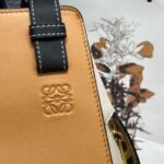 Loewe 226 - 图片 5